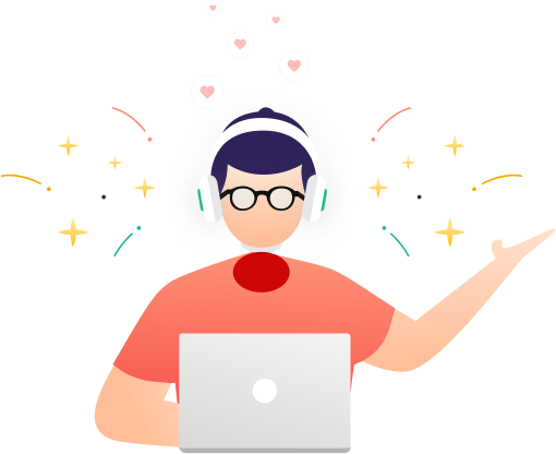 Buzdolabı Servisi Bayraklı